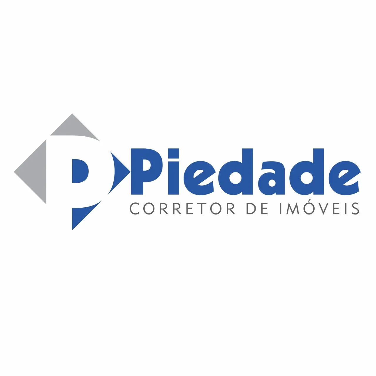 PEDRA DO SAL 1/4 MOBILIADO - Foto 4