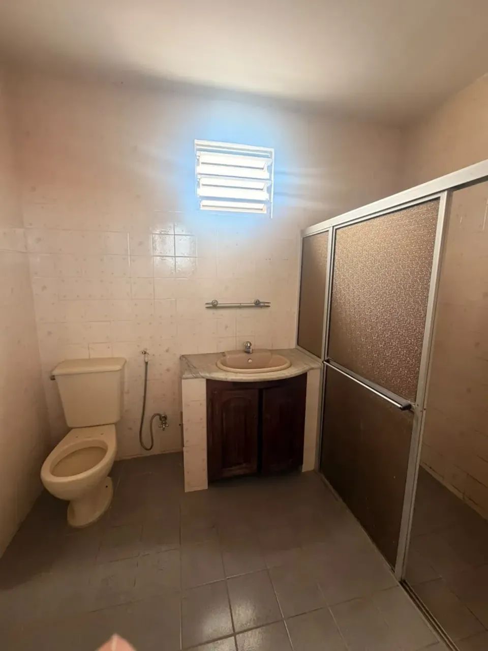 aluguel casa cohaserma - Foto 3