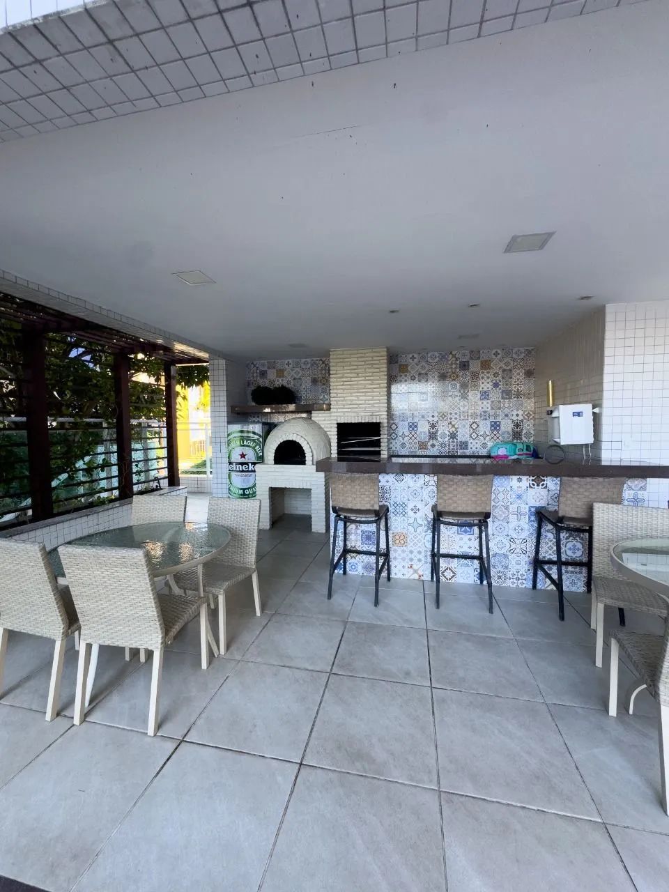 Avallon Residence - Foto 4