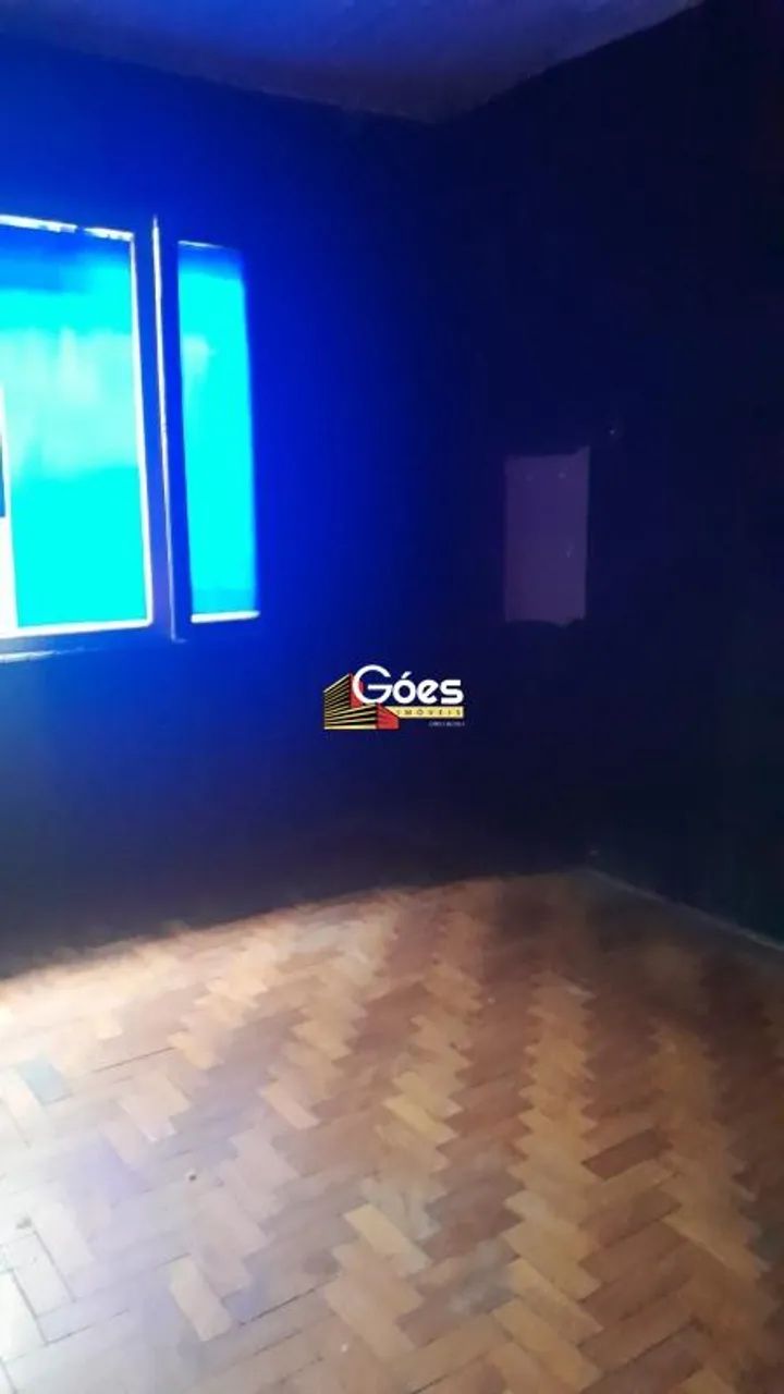 Casa comercial para locação na Vila Bocaina, Mauá - SP - Foto 5
