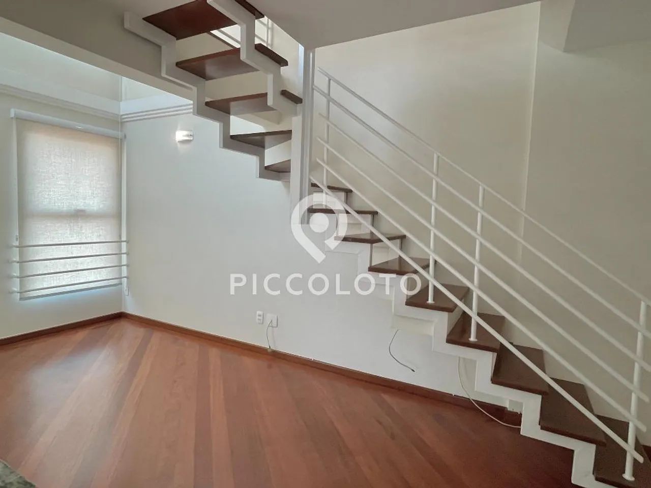 Apartamento para alugar em Campinas, Cambuí, com 1 suíte, com 57 m², Condomínio Duets Loft