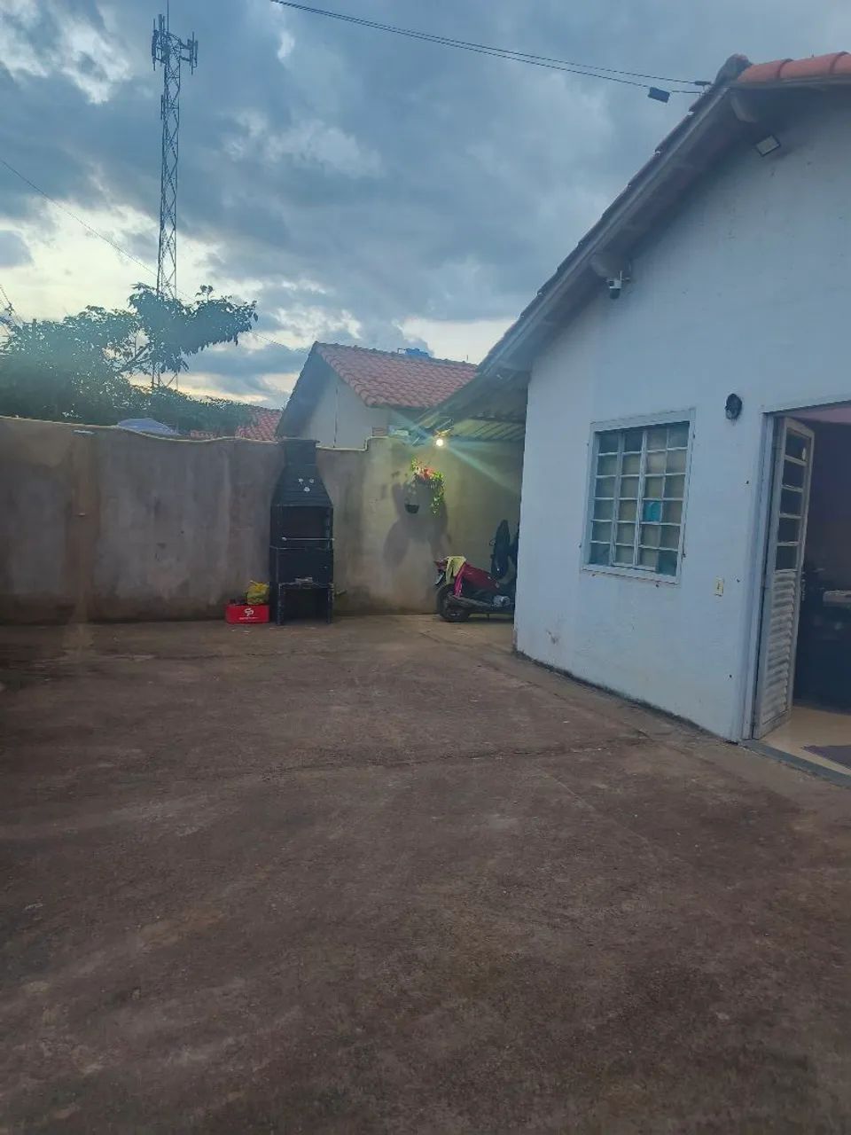 Casa - Foto 3