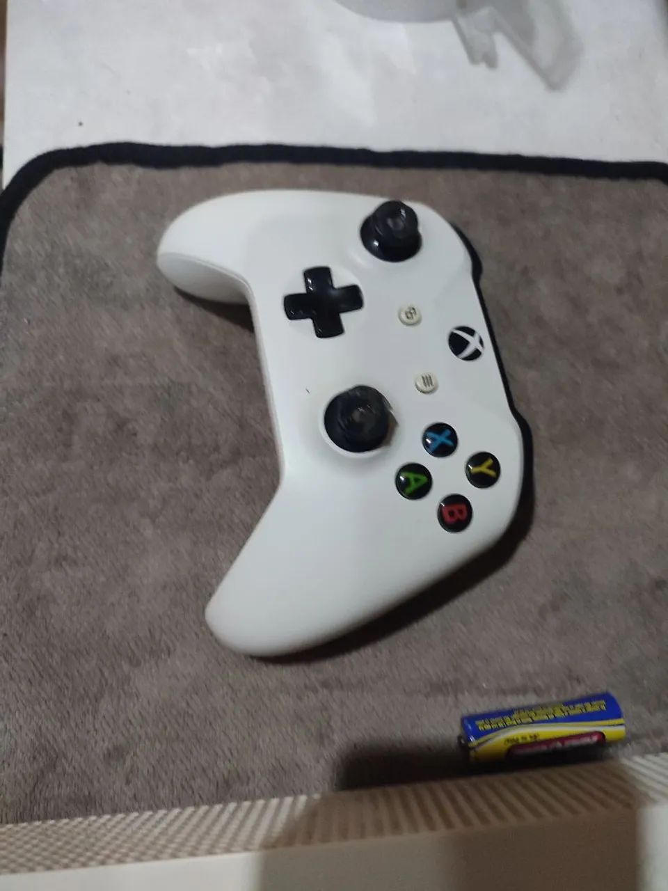 Xbox one S - Foto 2