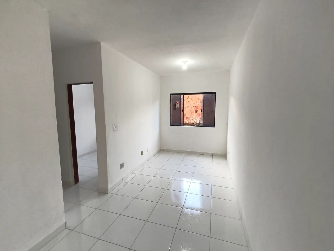 Alugo Apartamento - Rio Bonito - Foto 5