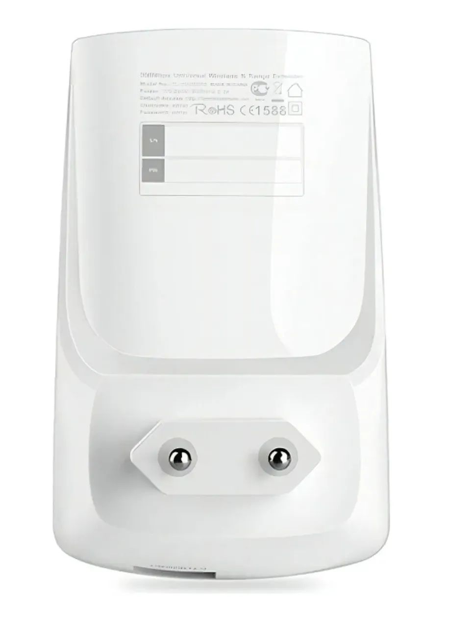 TP-LINK 300Mbps TL-WA850RE - Foto 3