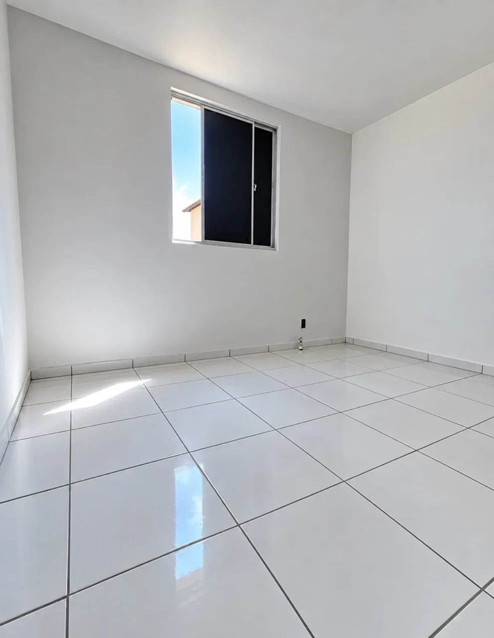 Apartamento à venda  - Foto 5