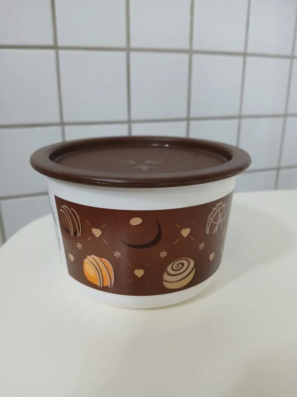 Tupperware  - Foto 5