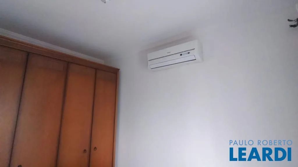 APARTAMENTO - LIBERDADE - SP - Foto 5