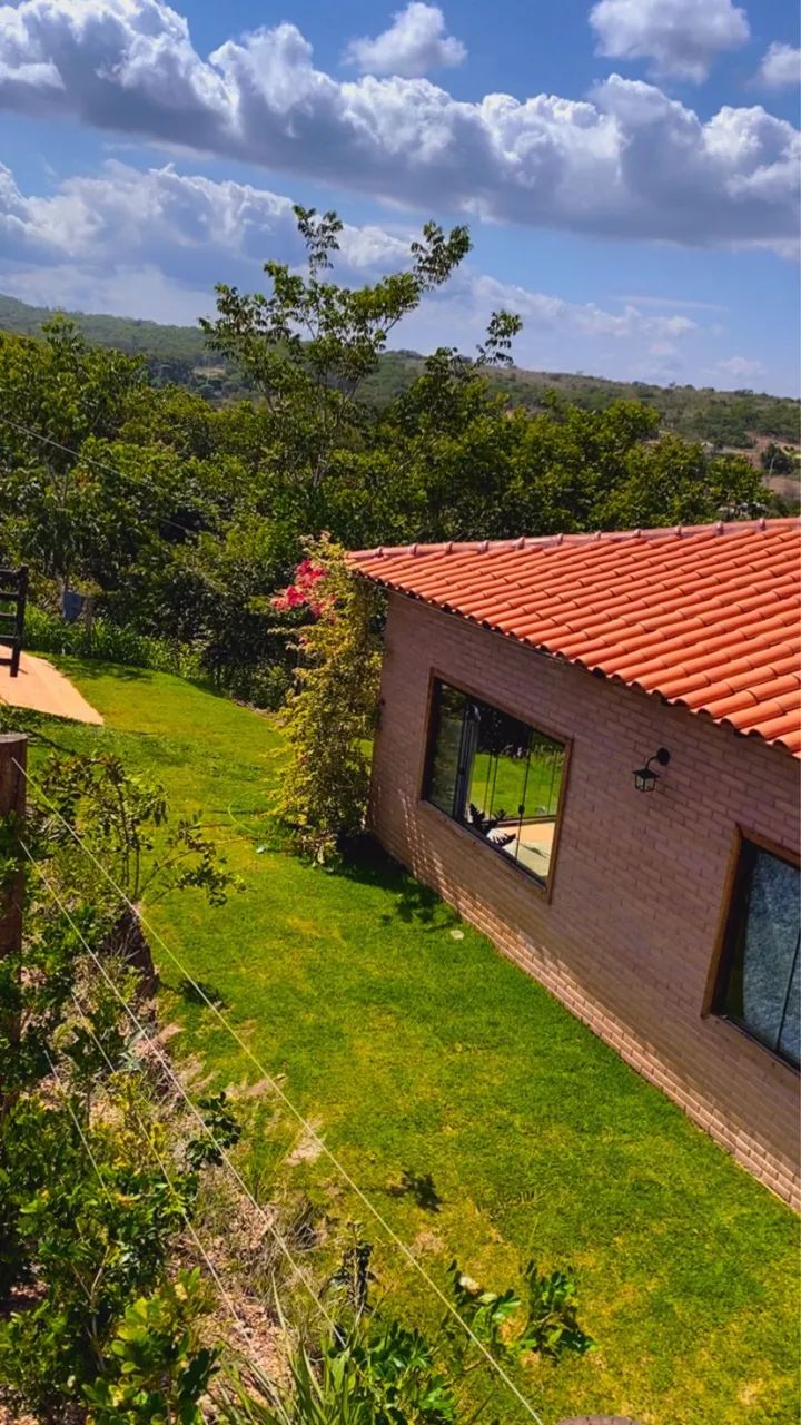 Corumbá IV ( temporada ) - Foto 9