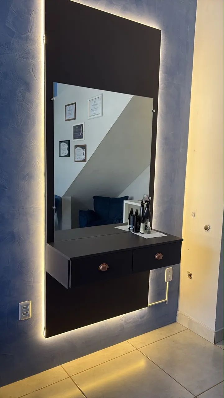 Móveis  - Foto 5
