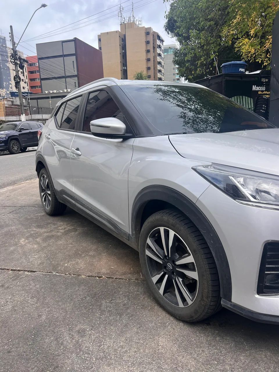Vendo  - Foto 4