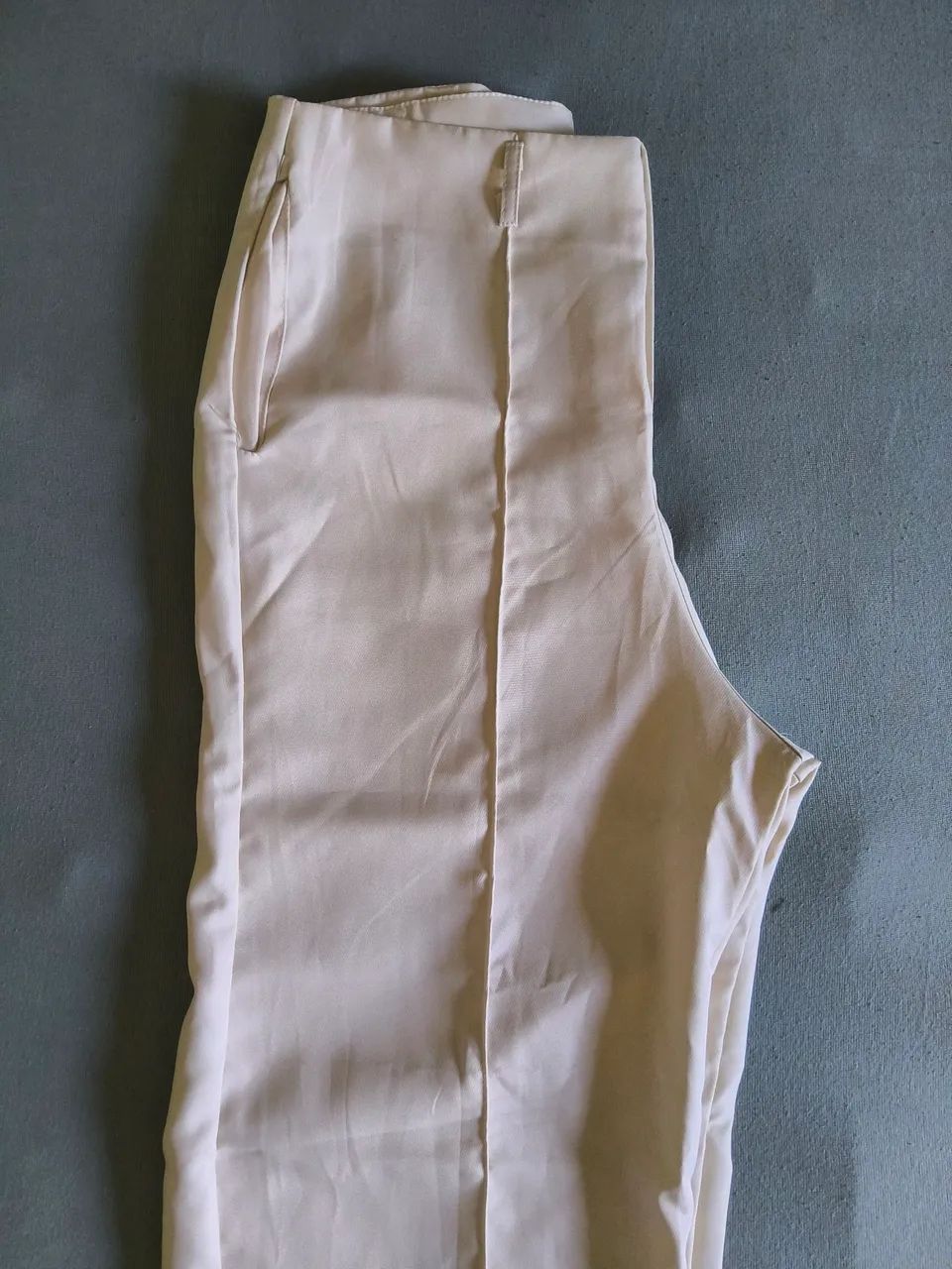 Calça alfaiataria  - Foto 2