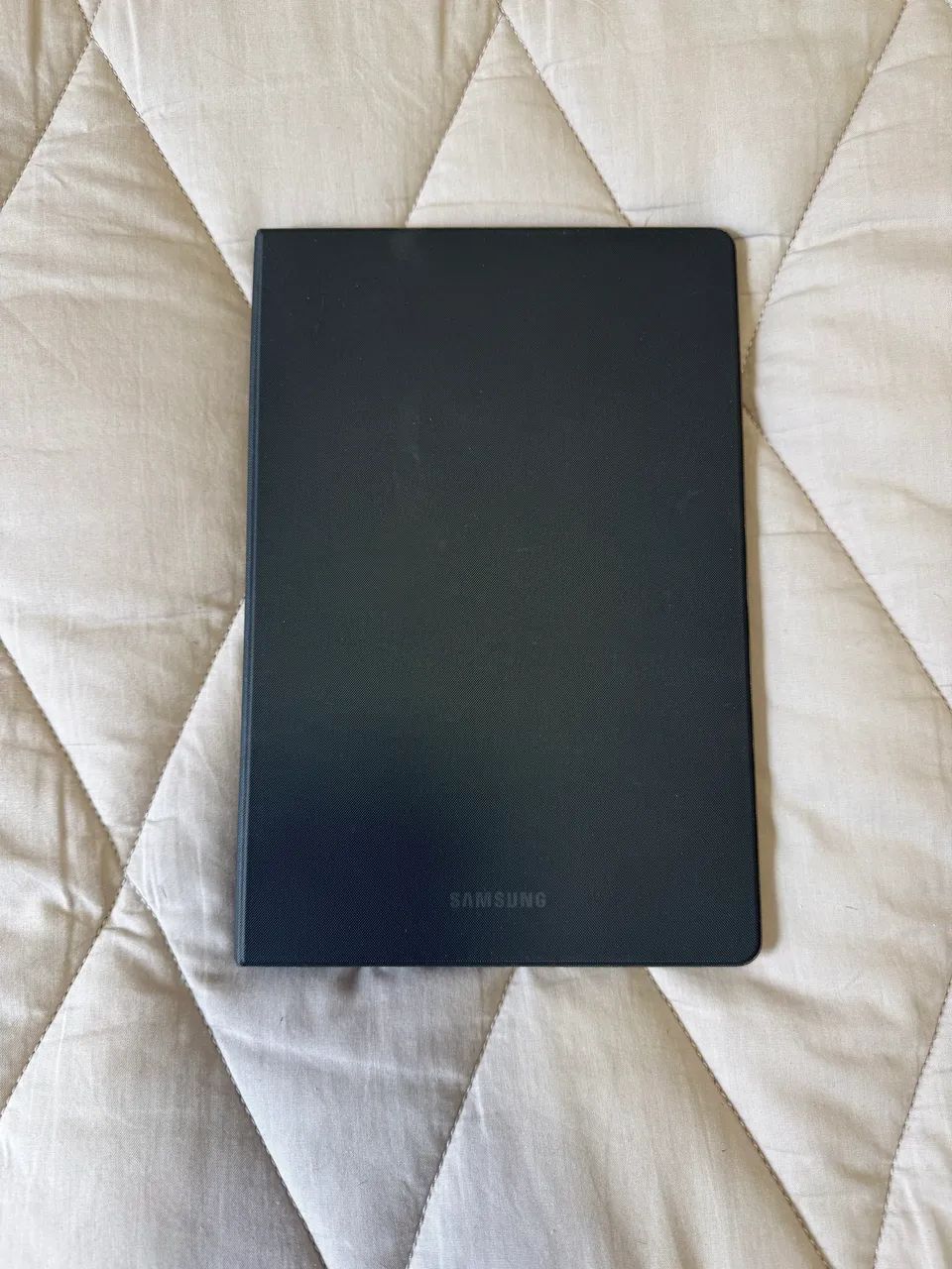 Tablet Samsung S6 Lite 64Gb - Foto 3