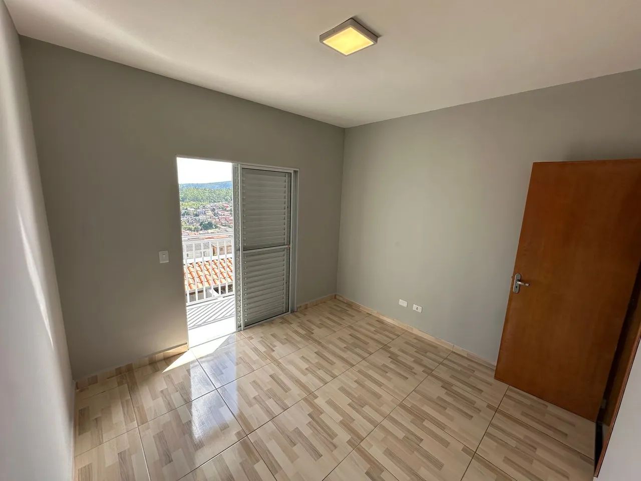 Casa à Venda - , Mairinque - Foto 4