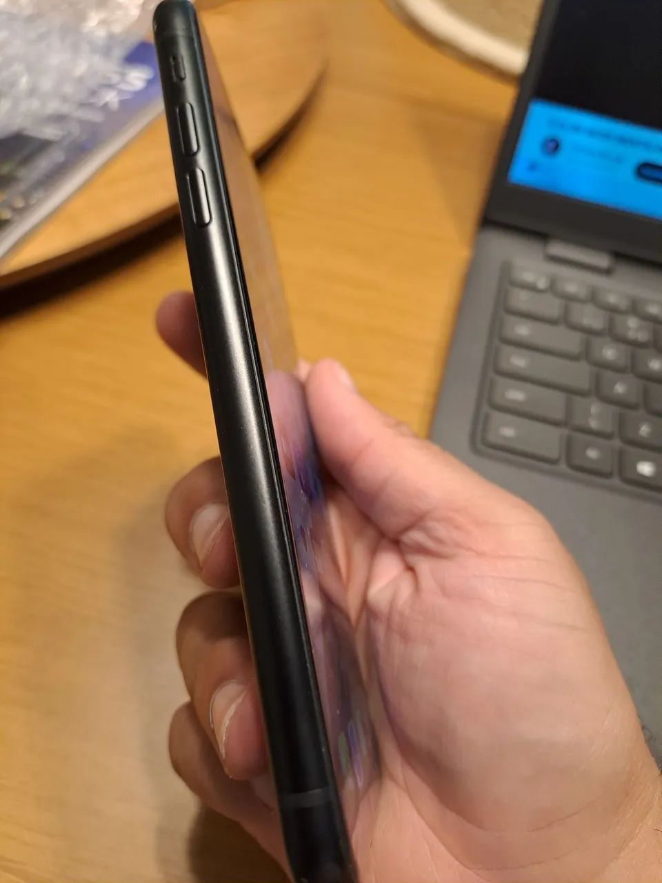 Iphone XR 128Gb - USADO  - Foto 4