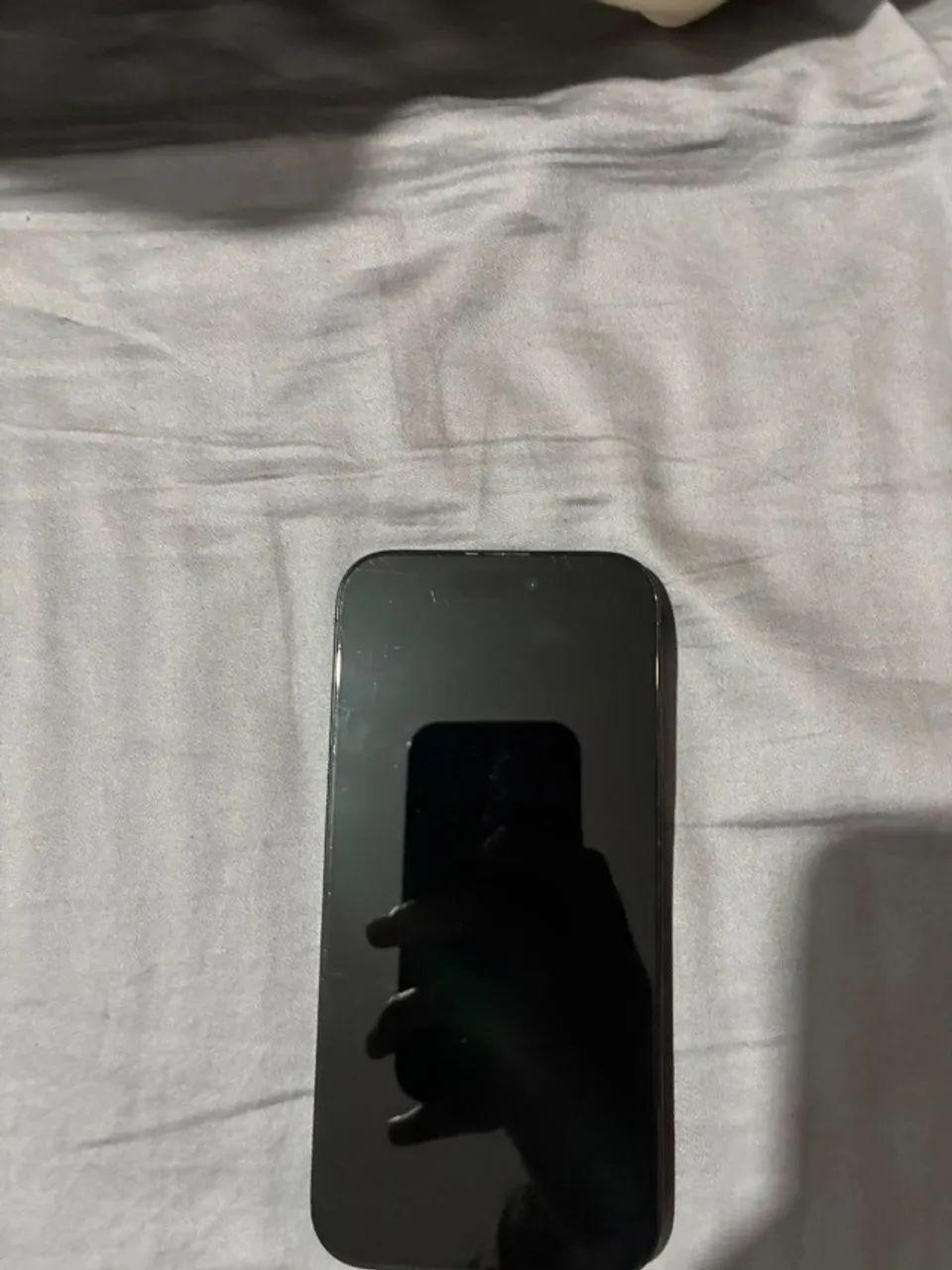 IPhone 15 PRO 128GB - Foto 2