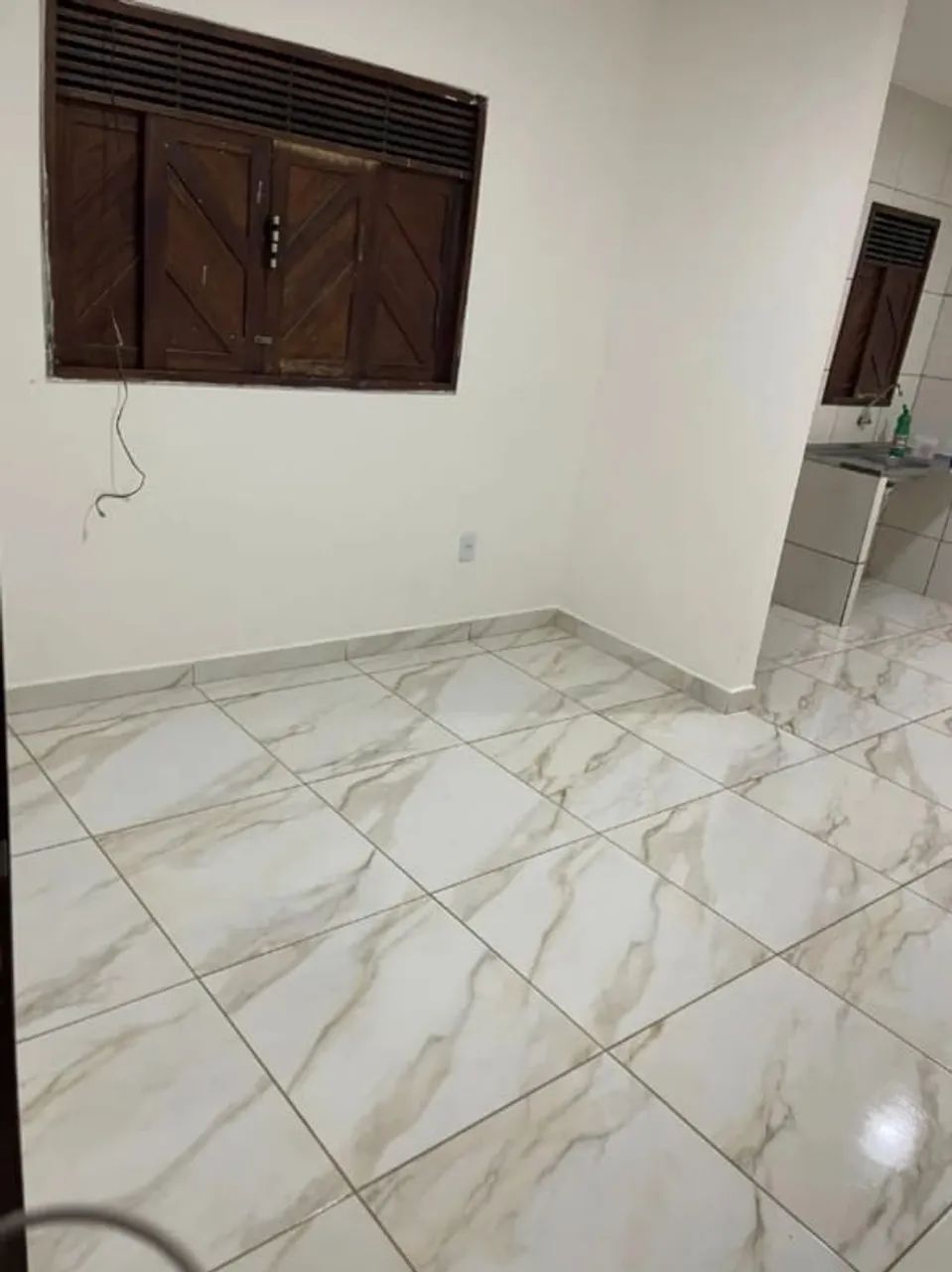 Vendo no Paranoá, Q21 - Foto 3