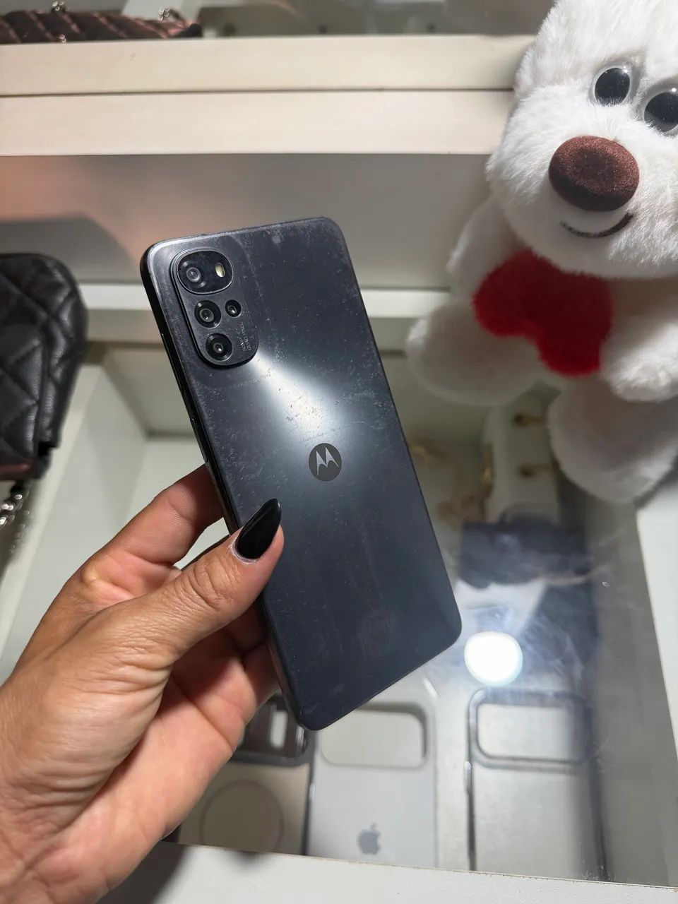 Celular  - Foto 2
