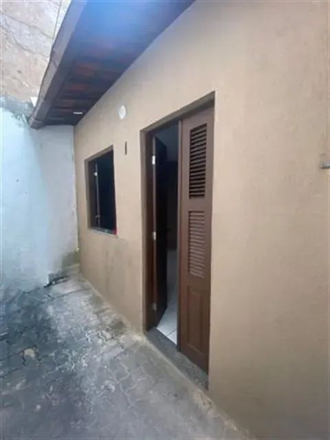Imóvel| Kitinet para aluguel |1 quarto em Centro - Fortaleza - CE - Foto 2
