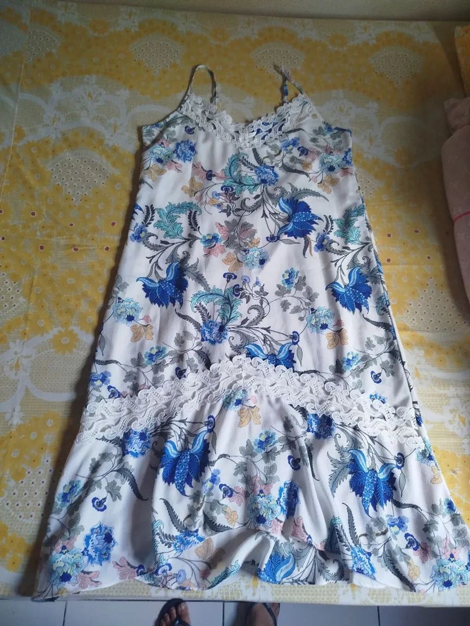 Vestidos á venda!! - Foto 3