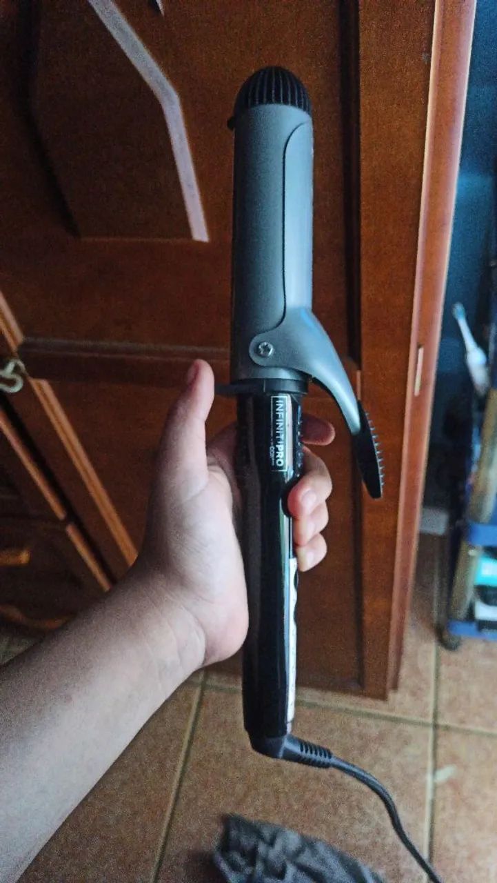 Babyliss  - Foto 2