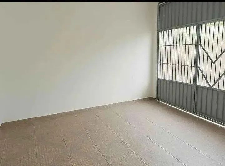 $casa em canudos  - Foto 3