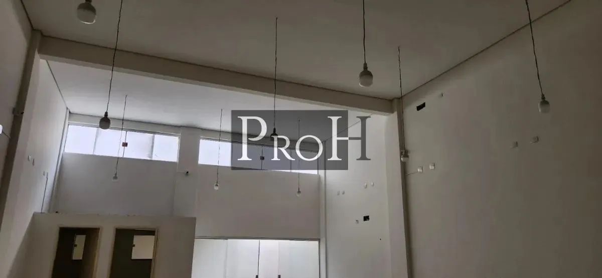 Sala Comercial à venda Vila Gilda Santo André - Foto 3