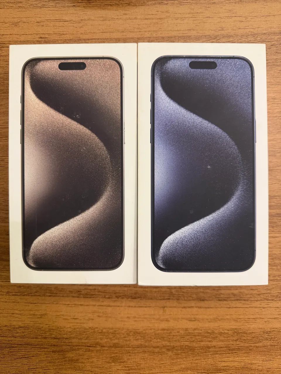 iPhone 15 pro Max 256 gb  - Foto 4