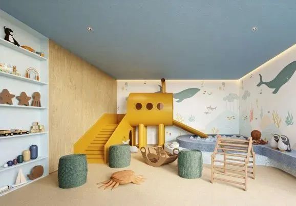 VARANDAS - PARQUE UNA - Foto 4