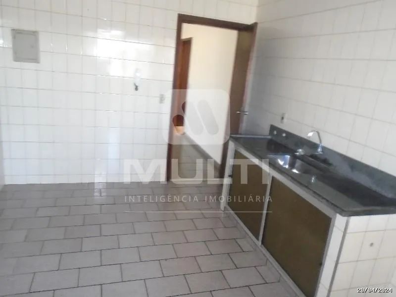 Apartamento - CENTRO - Foto 7