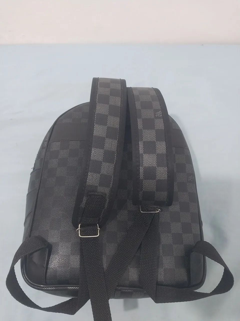 Mochila - Foto 2