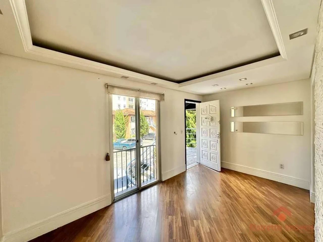 Casa à venda, 50 m² por R$ 315.000,00 - Jardim Torino - Cotia/SP - Foto 2