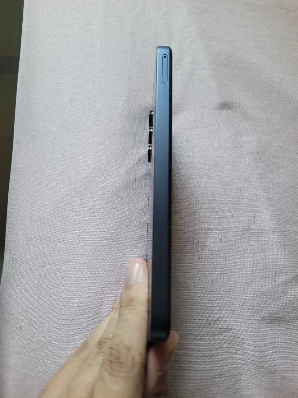 Vendo celular A15 s - Foto 3