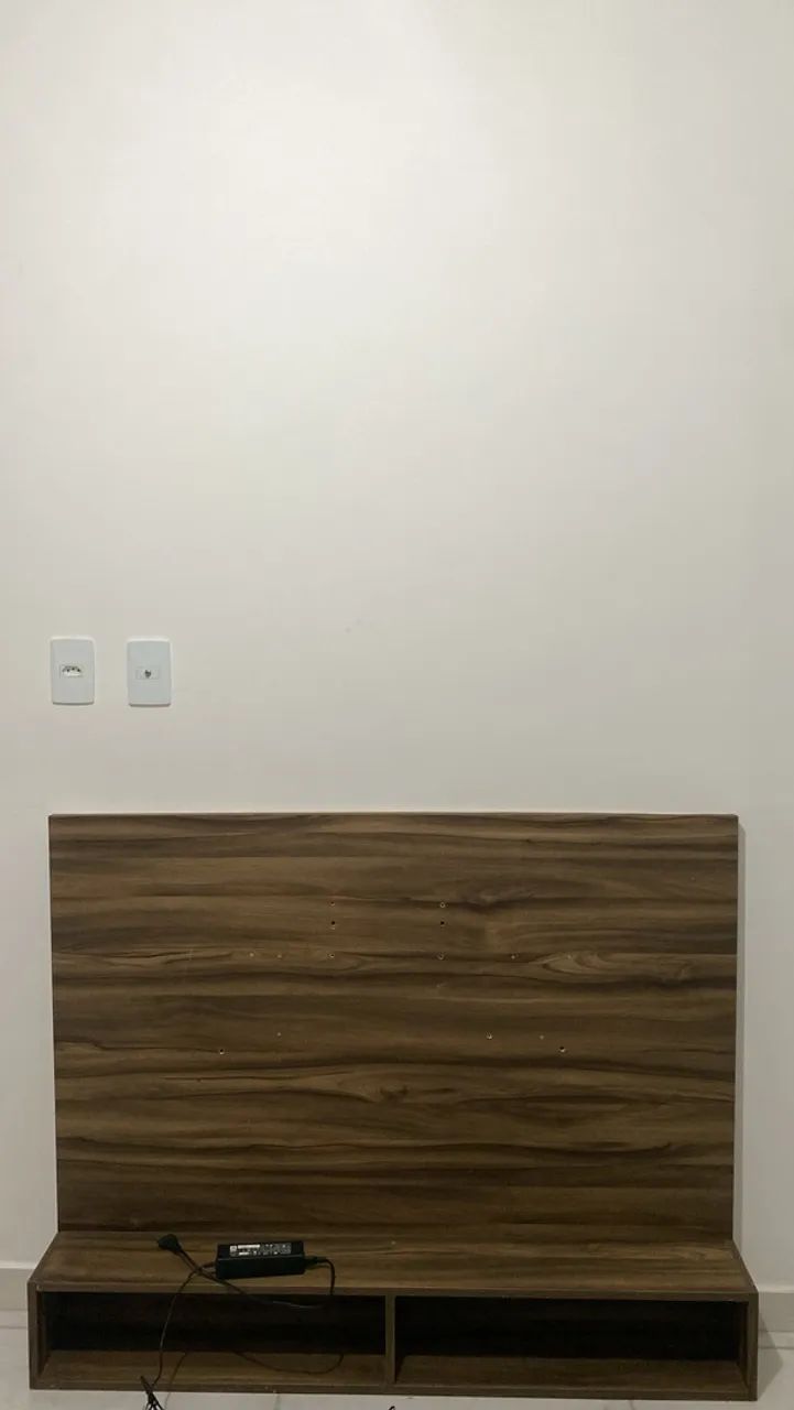 Painel 