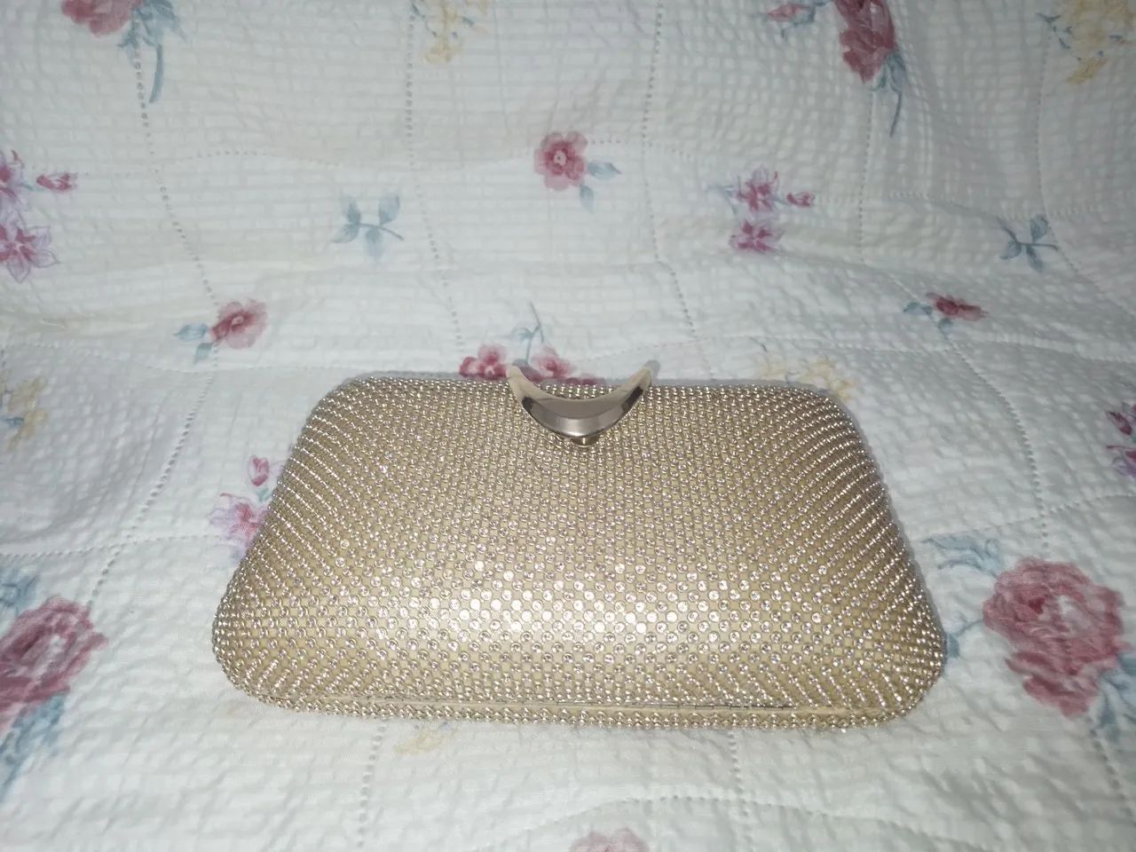 Bolsa de festa. - Foto 2