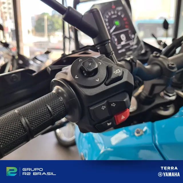 TENERE 700 0KM  - Foto 4