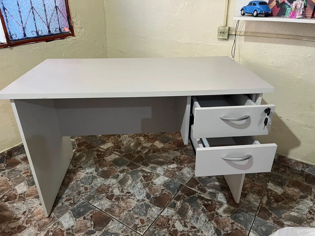 Mesa 