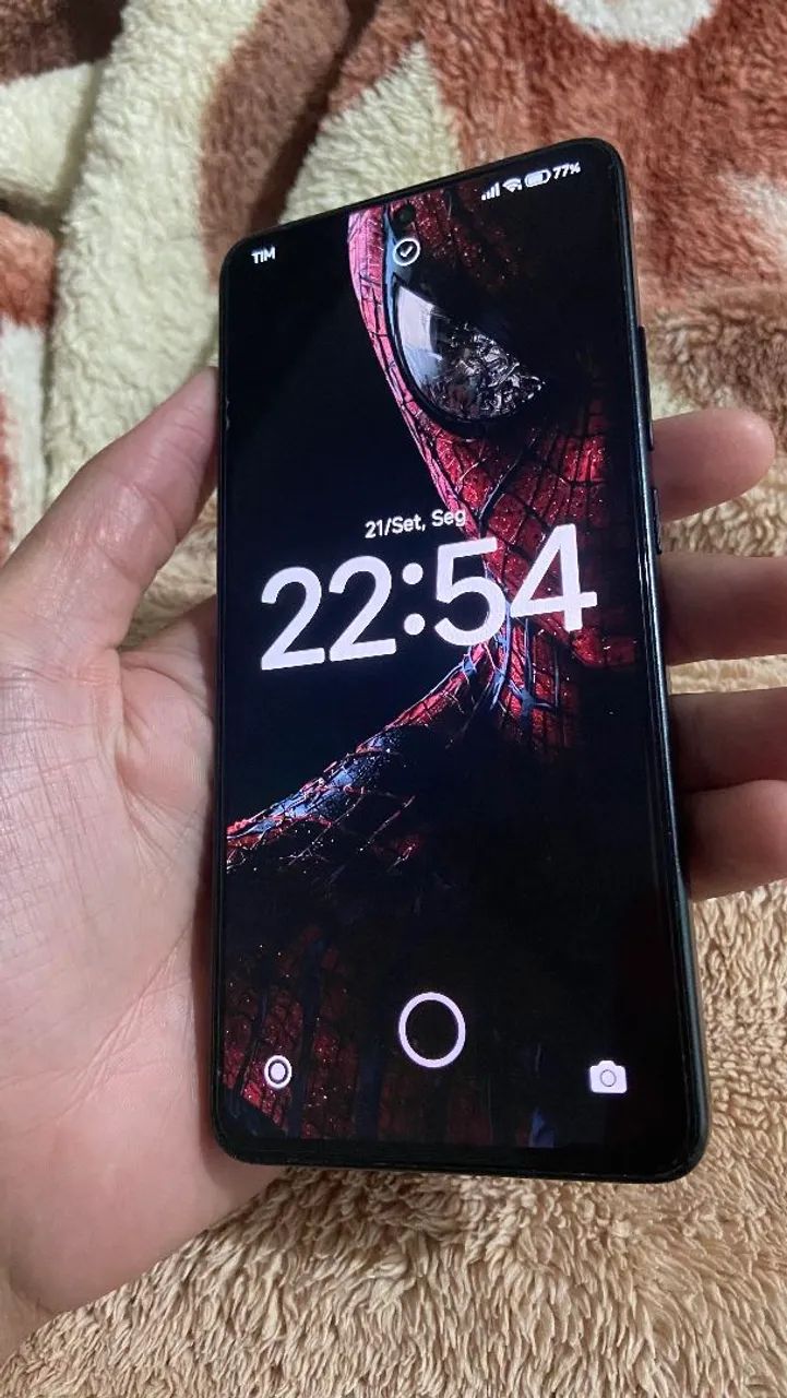 POCO X7 PRO