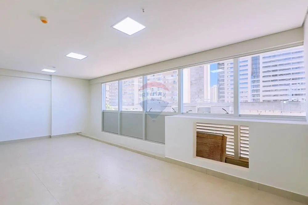 Sala comercial no Df Plaza Century por R$ 300 mil com 33m° - Foto 5