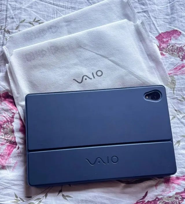 Tablet, excelente estado. - Foto 4