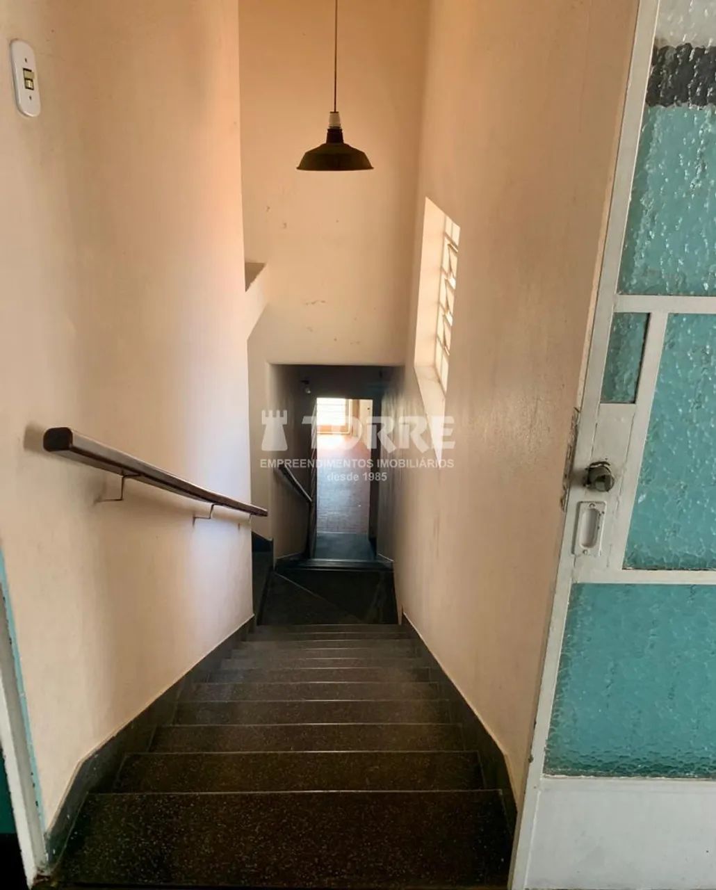 casa - Bonfim - Campinas - Foto 4