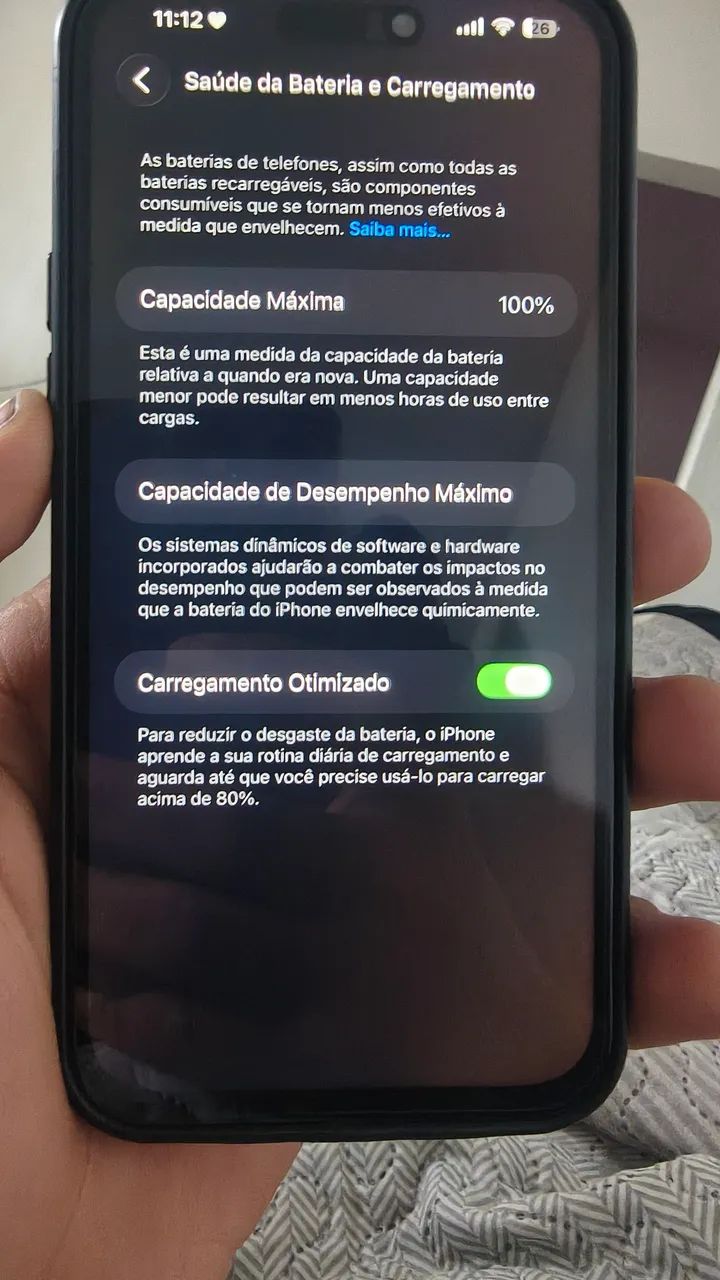 iPhone 14 pro max 256gb