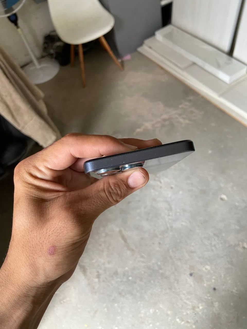 Realme note 50 - Foto 5