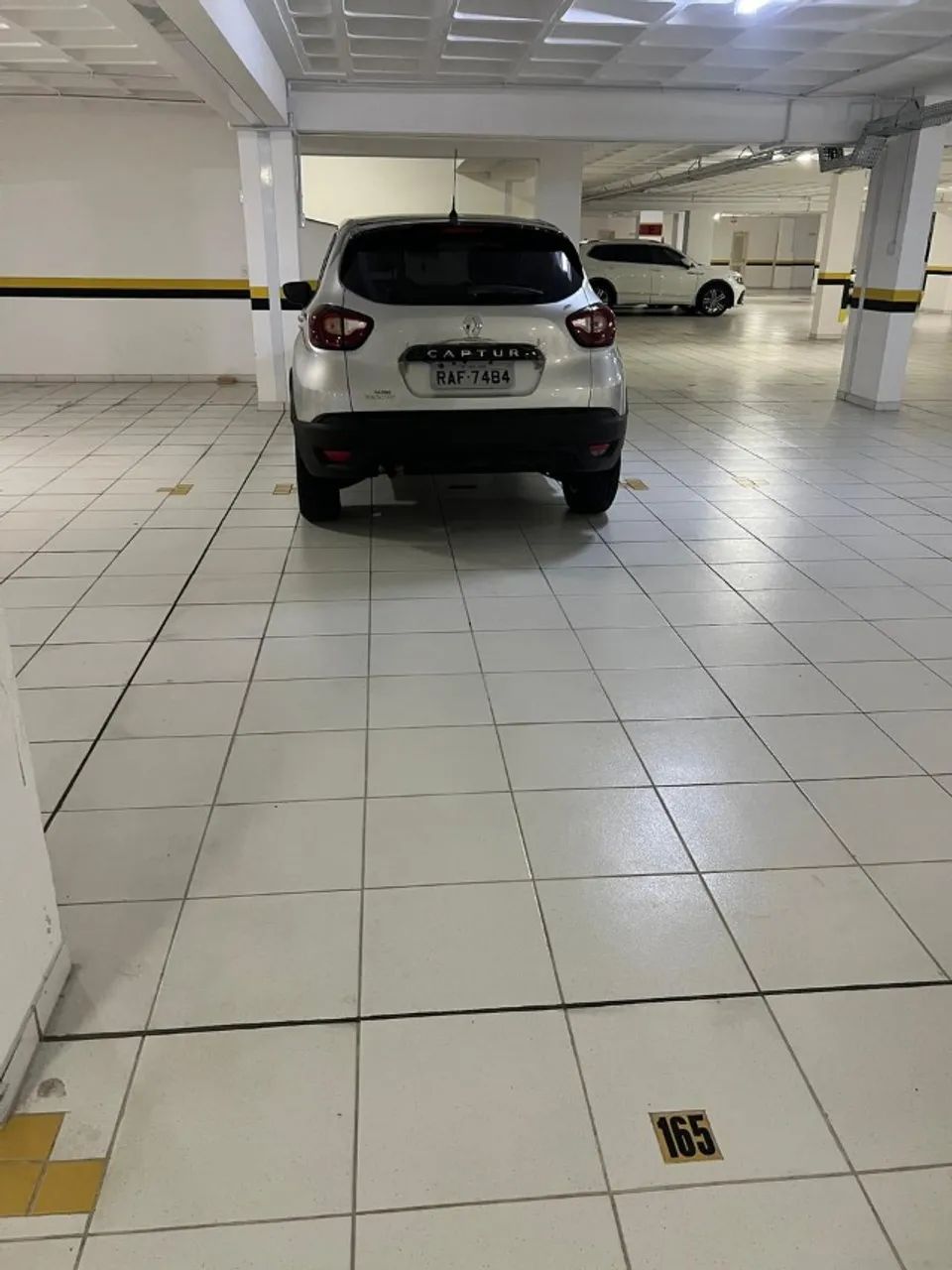 Lindo Apartamento de Luxo no centro historico de são josé - Foto 3