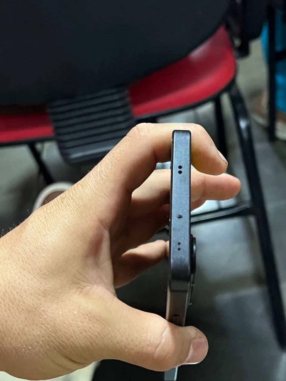 POCO X7 PRO  - Foto 4