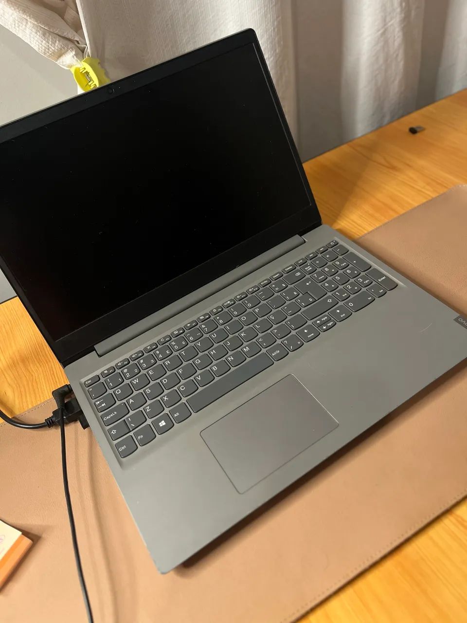 Notebook Lenovo  - Foto 3