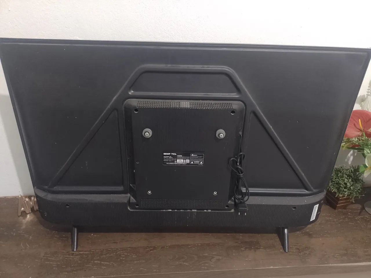 Tv' s - Foto 2