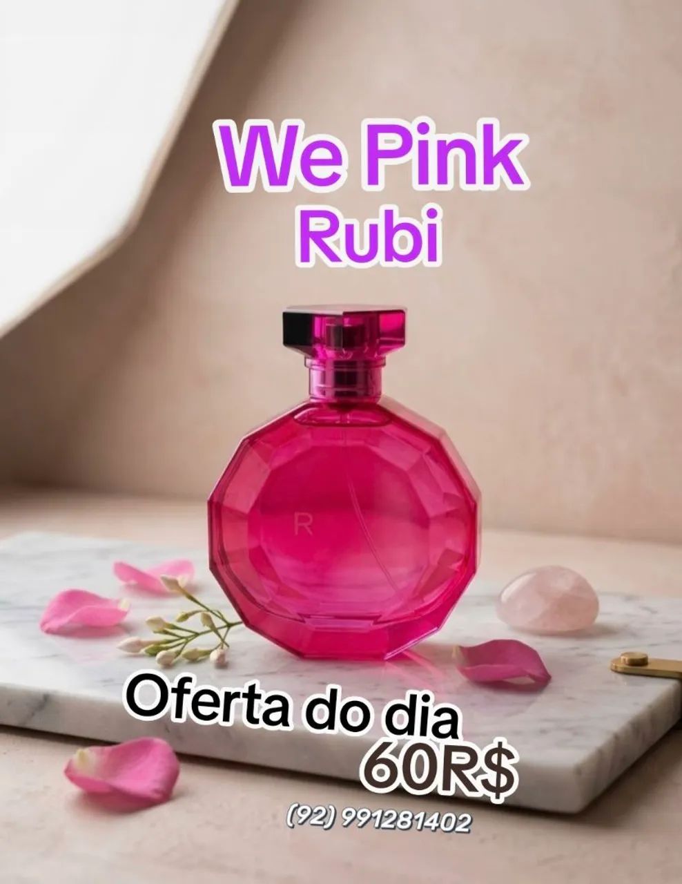Perfume