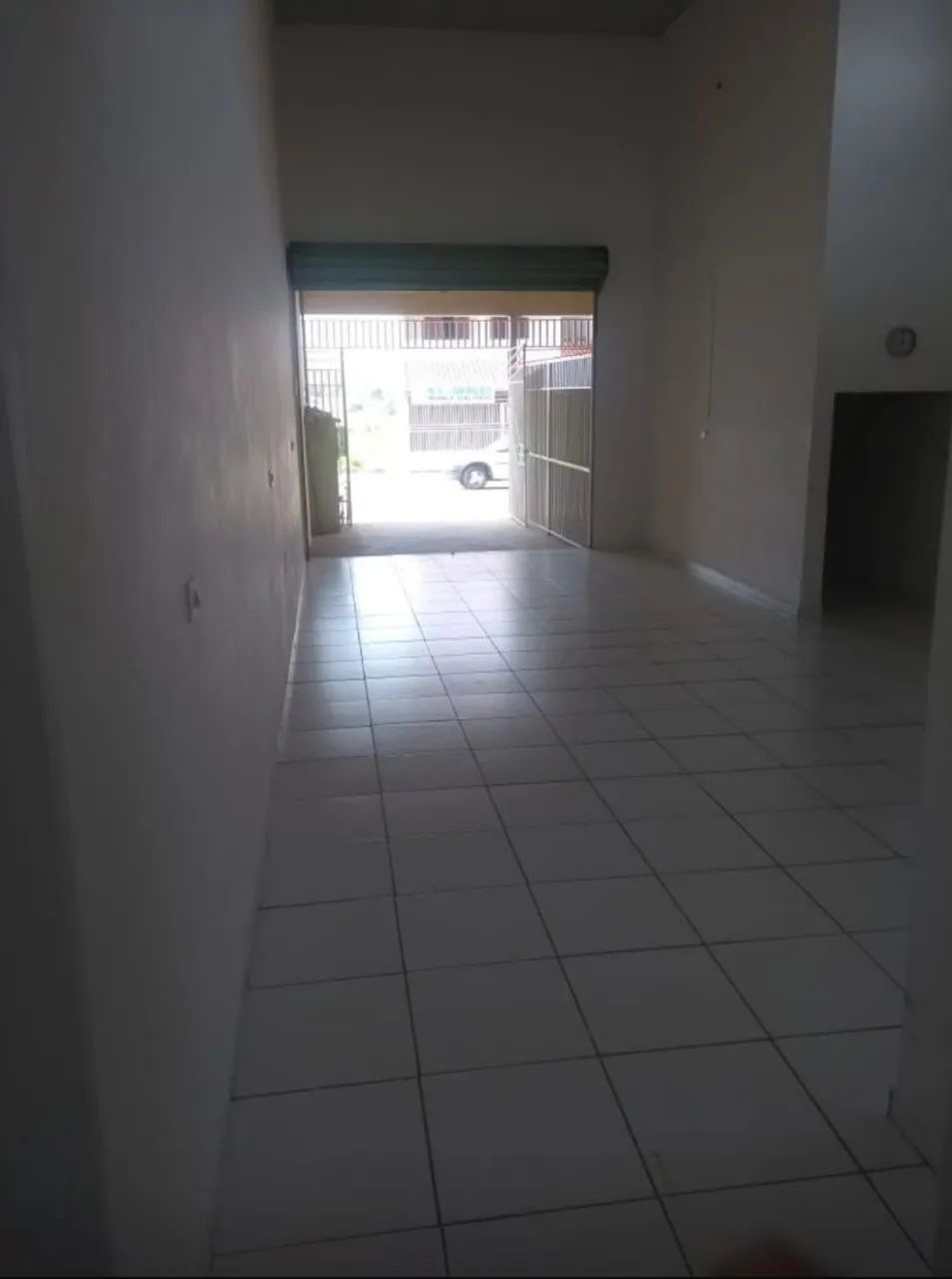 Vendo Casa com Ponto Comercial - Foto 4