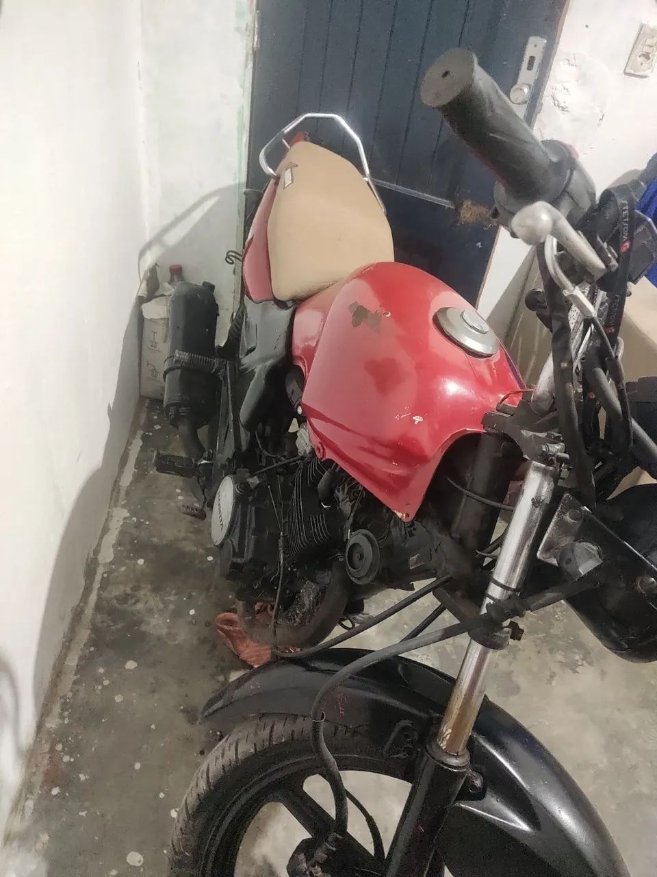 Vende-se  - Foto 3